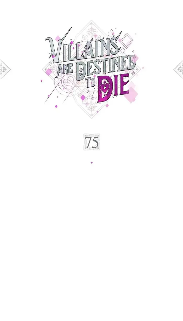 Villains Are Destined to Die Chapter 75 image 04_optimized